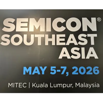 Probing Semiconductor