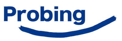 Probing Semiconductor