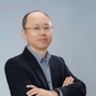 刘志广 Peter Liu