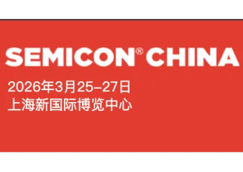 Probing Semiconductor