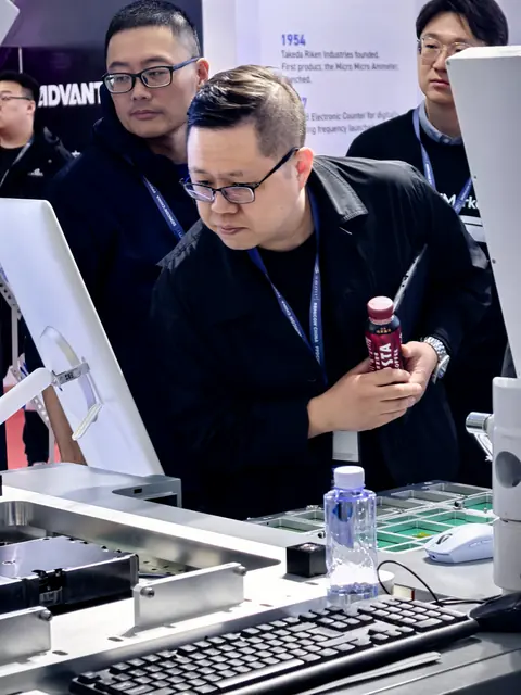 SurplusGlobal