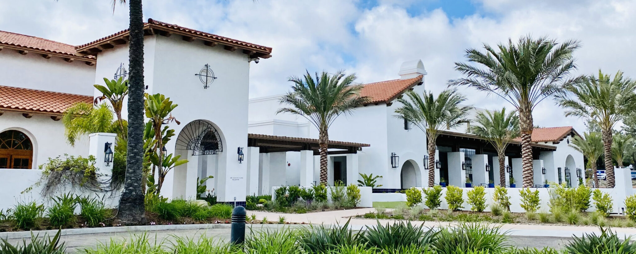 Probing Semiconductor