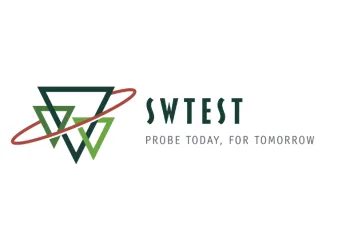 Probing Semiconductor