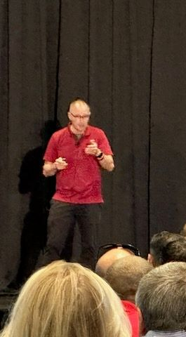 Probing Semiconductor