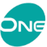 Probing Semiconductor