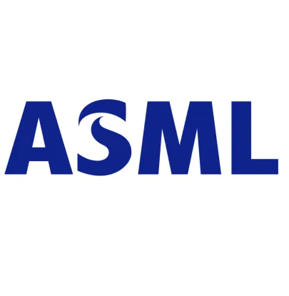 Probing Semiconductor