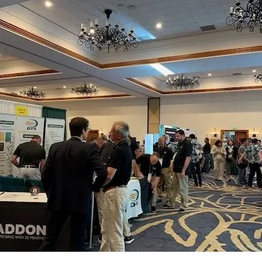 Probing Semiconductor