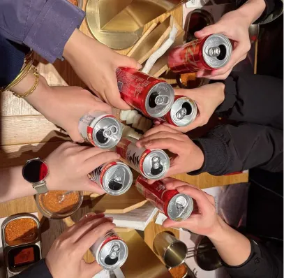 Probing Semiconductor