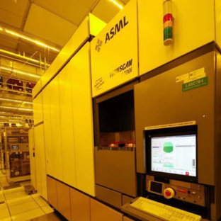 Probing Semiconductor