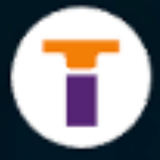 Probing Semiconductor