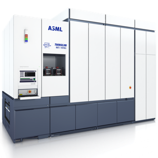 Probing Semiconductor